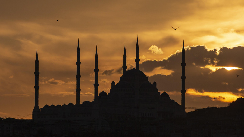 Usa e Russia si incontreranno a Istanbul gioved&igrave;