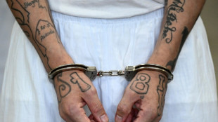 US judge says 'probable cause' to hold Trump admin in contempt