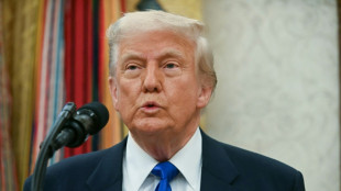 EEUU pagar&aacute; 1.000 d&oacute;lares a los migrantes para que se autodeporten