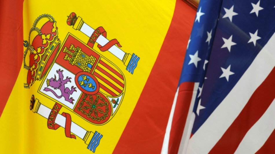 EEUU entrega a Espa&ntilde;a un medall&oacute;n visigodo saqueado en 2006