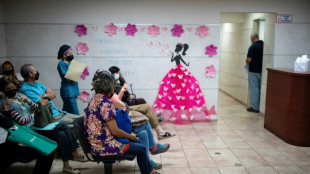 Reducir la atención primaria provocaría hasta 164.000 muertes en América Latina en 5 años