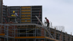 Hausreparatur in Eigenleistung: Bundesgerichtshof pr&uuml;ft Haftung nach Verkauf