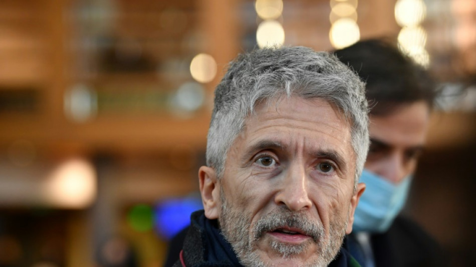 Responsables de la UE y Espa&ntilde;a viajan a Marruecos tras la tragedia en Melilla