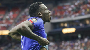 Gold Cup: Pleite f&uuml;r Katar - Mexiko mit Auftaktsieg