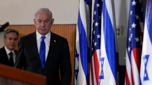 Hamas hostage-taking presents Israel with familiar but tough dilemma