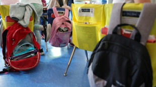 New York City's rules for AI in schools spark fury