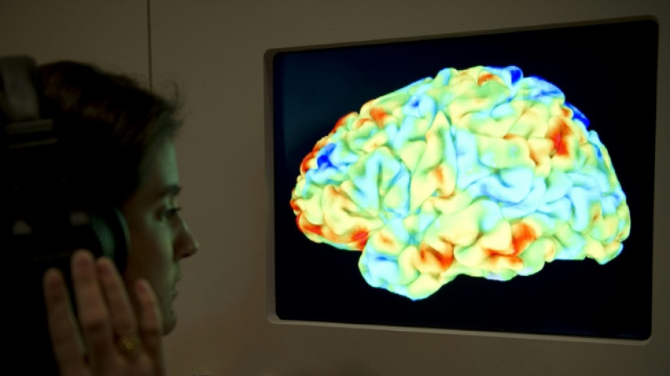 Brain implant turns thoughts into speech in near real-time