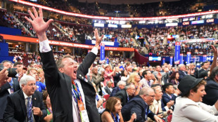 Delegados contam mais que os votos nas prim&aacute;rias dos EUA