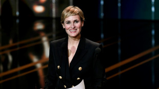 Cinema franc&ecirc;s celebra Pr&ecirc;mios C&eacute;sar sob a sombra das den&uacute;ncias de viol&ecirc;ncia sexual