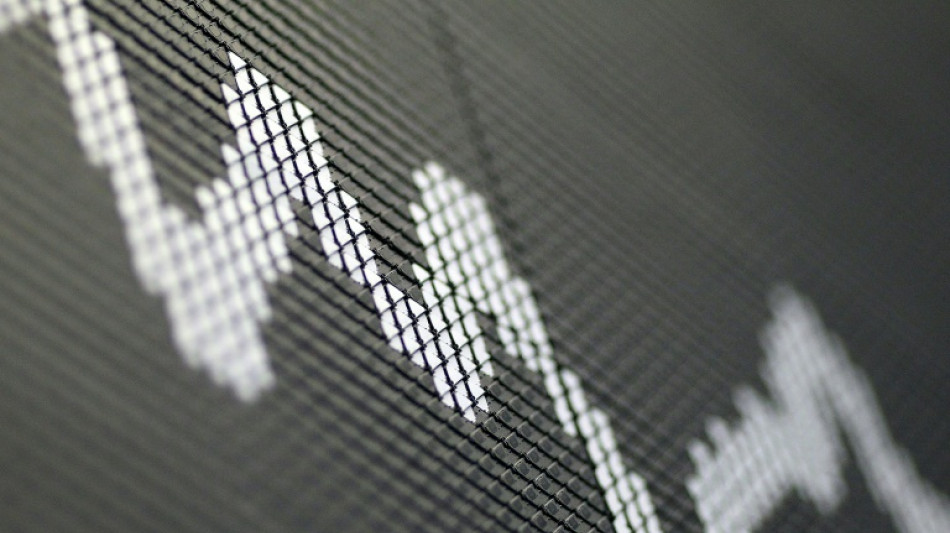 Stiftung Warentest: Anleger k&ouml;nnen durch Depotwechsel mehr als 800 Euro sparen