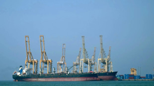 Oil slides, stocks jump amid Iran-Israel ceasefire uncertainty