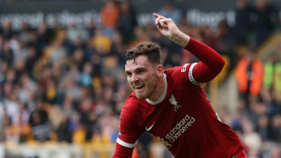 Liverpool nach Leistungssteigerung zun&auml;chst Tabellenf&uuml;hrer