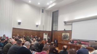 Beko conferma la volont&agrave; di dialogare con le parti sociali