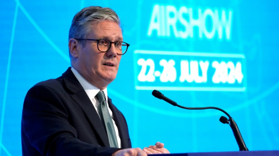 Fachkr&auml;fte: Gro&szlig;britannien will mehr auf Ausbildung als auf Einwanderung setzen