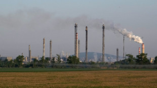 EU-Kommission leitet Mitgliedstaaten Entwurf f&uuml;r &Ouml;lembargo zu