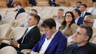 Da Bonucci a Cannavaro, Legend Serie A salutano mondiale club