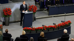 Renuncia el presidente de Rumania presionado tras la anulaci&oacute;n de las elecciones en diciembre