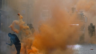 La col&egrave;re des p&ecirc;cheurs monte