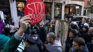 Citigroup to cover travel costs after US state abortion laws