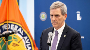 Boeing legt US-Flugaufsichtsbeh&ouml;rde Aktionsplan vor 