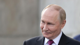 Fonti Casa Bianca, 'Putin veda Zelensky prima di Trump'