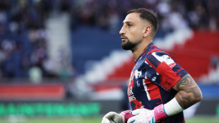 Calcio: Donnarumma &egrave; diventato pap&agrave;