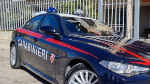 Incidente sul lavoro, 23enne muore in una cantina sociale nel Chietino
