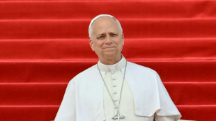 Notre-Dame, Champs-&Eacute;lys&eacute;es e v&iacute;timas de abusos: a agenda do papa na Fran&ccedil;a