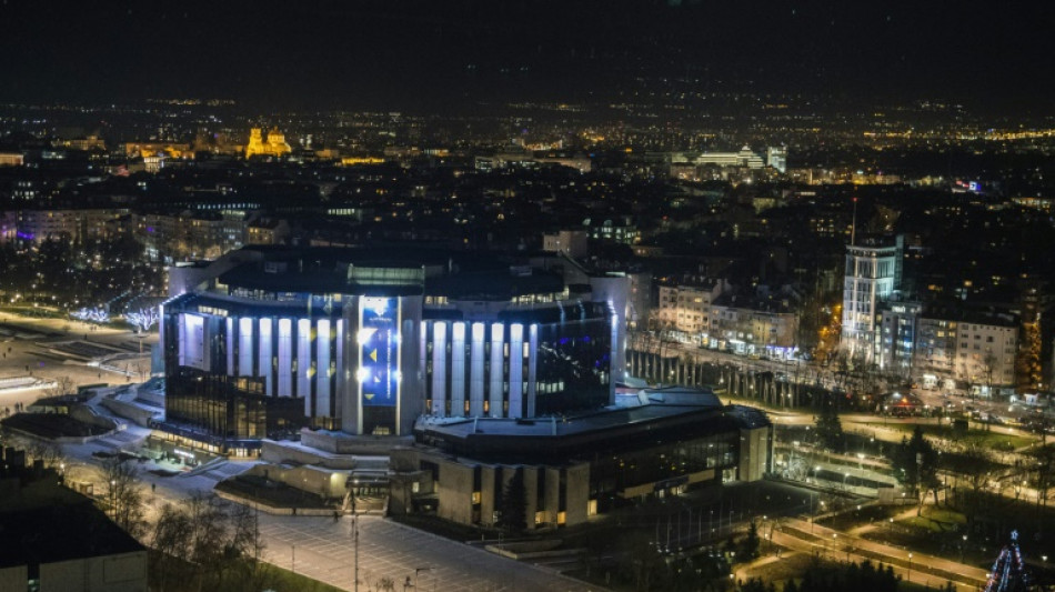 Gutachten: Anerkennung als Fl&uuml;chtling bei drohender h&auml;uslicher Gewalt m&ouml;glich
