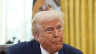 Trump minaccia dazi sui prodotti caseari canadesi