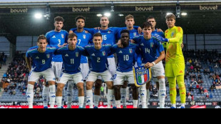 U21: Nunziata 'Irlanda buona squadra, sar&agrave; difficile'