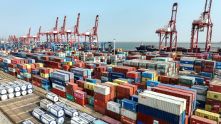 China e Equador assinam acordo de livre com&eacute;rcio negociado em dez meses