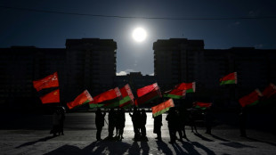 Bielorrusia albergar&aacute; armas nucleares rusas en respuesta a "presiones" occidentales