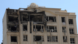 Nuovo capo Pasdaran, apriremo porte dell'inferno a Israele