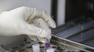 Tumore seno,test genomici riducono costi di 1200 euro a paziente