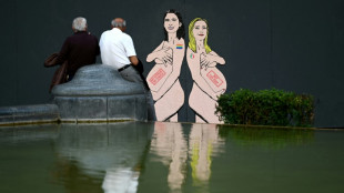 Italian MPs back surrogacy ban on couples going abroad