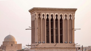 Los arquitectos miran al pasado para adaptar las viviendas al cambio climático