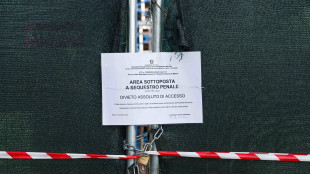 Indagati in chat, "caricare di edilizia sociale i progetti"