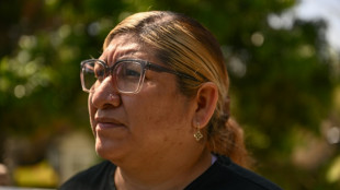 100 dias de Trump: vivendo sob constante amea&ccedil;a de deporta&ccedil;&atilde;o nos EUA