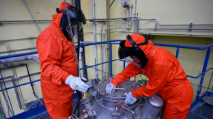 EU-Kommission genehmigt staatliche Mittel f&uuml;r Kernenergie-Forschung in Frankreich