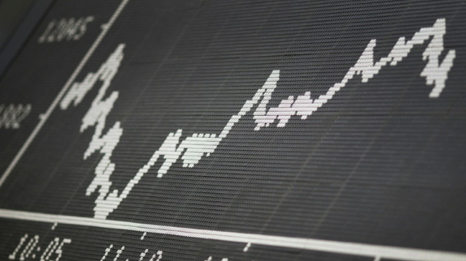 FDP-Politiker Kober wirft Gr&uuml;nen Hinhaltetaktik bei Aktienrente vor