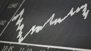 FDP-Politiker Kober wirft Gr&uuml;nen Hinhaltetaktik bei Aktienrente vor