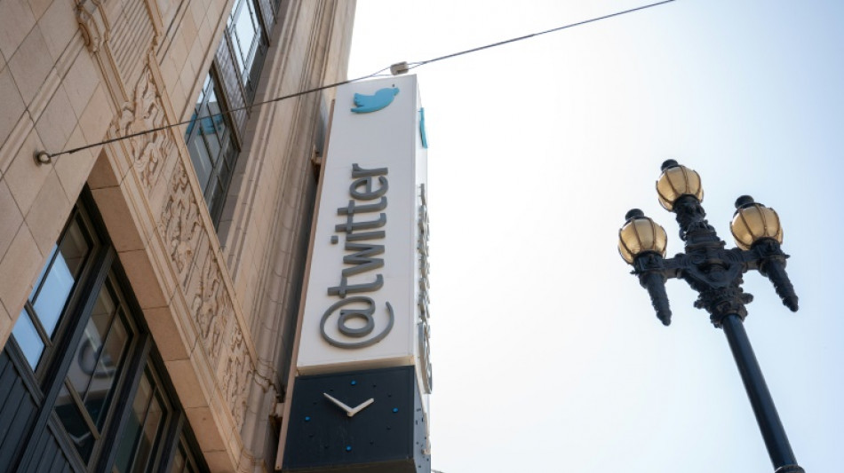 &iquest;Podr&aacute; Twitter volverse m&aacute;s rentable con Elon Musk al frente?