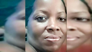 Cuba, muore in carcere la prigioniera politica Oviedo Rodr&iacute;guez