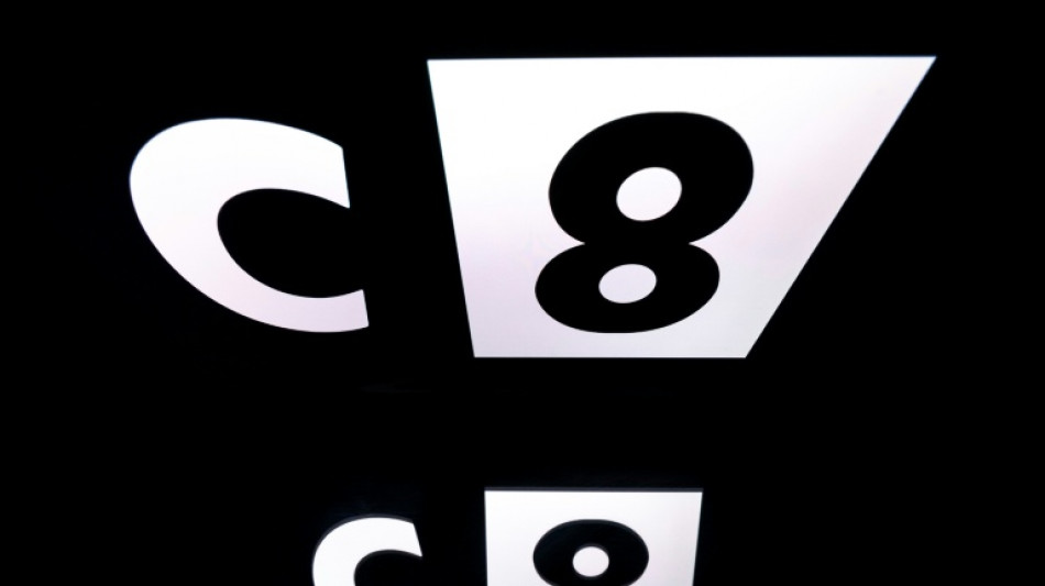 La CEDH valide de lourdes amendes inflig&eacute;es &agrave; l'ex-cha&icirc;ne C8