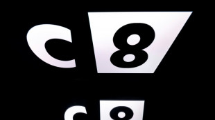 La CEDH valide de lourdes amendes inflig&eacute;es &agrave; l'ex-cha&icirc;ne C8