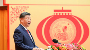 Wsj, Cina proporr&agrave; a Usa riavvio accordo commerciale 2020