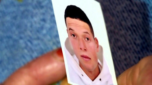 El acusado de atentar en la bas&iacute;lica de Niza en 2020 reconoce los hechos