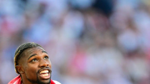 Lyles neuer Weltmeister &uuml;ber 100 m