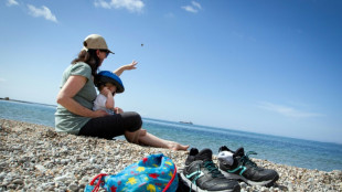 Una madre soltera tiene derecho al permiso total parental de una pareja, dicta la justicia espa&ntilde;ola